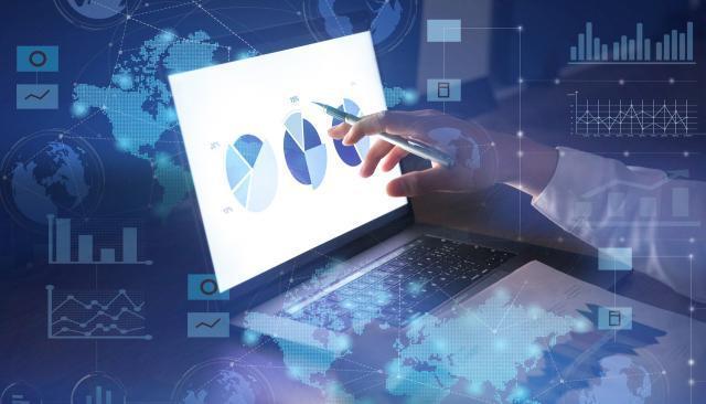 系統集成項目管理工程師考試備考攻略 為計算機系統集成與開發之路保駕護航