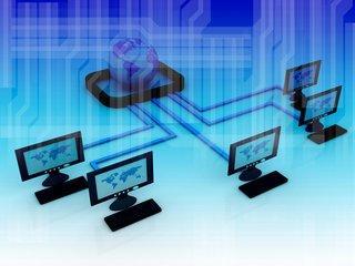 過程控制 計算機系統在工業自動化中的集成與開發