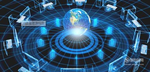 澳洲軟件工程專業(yè)頂尖院校 聚焦計算機(jī)系統(tǒng)集成與開發(fā)