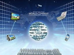 學霸們選什么專業？這9個專業最受高考狀元追捧