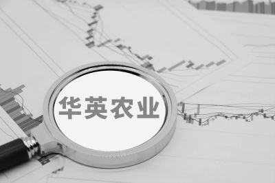 中國(guó)經(jīng)營(yíng)報(bào)數(shù)字報(bào)刊平臺(tái)